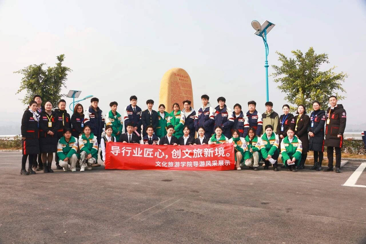 1768190199110376.jpg 微信图片_2026-01-12_115400_968.jpg