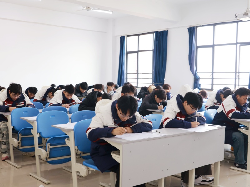 1769154229174407.jpg IMG_5801.JPG