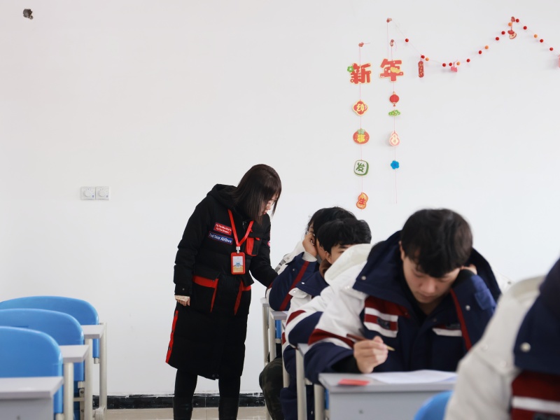 1769154266118720.jpg IMG_5825.JPG