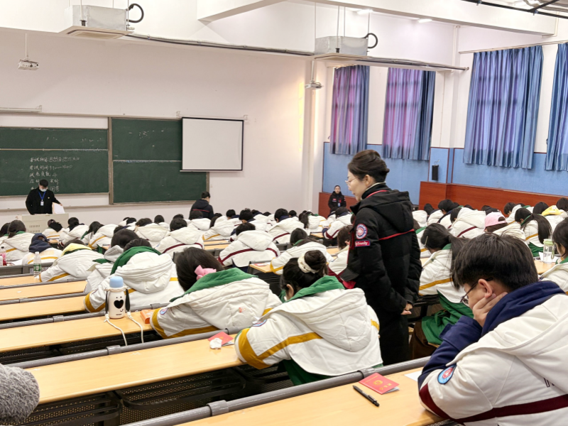 1769154285991968.png 3552B2ACC73215131AE6E582CA26B8DA.png