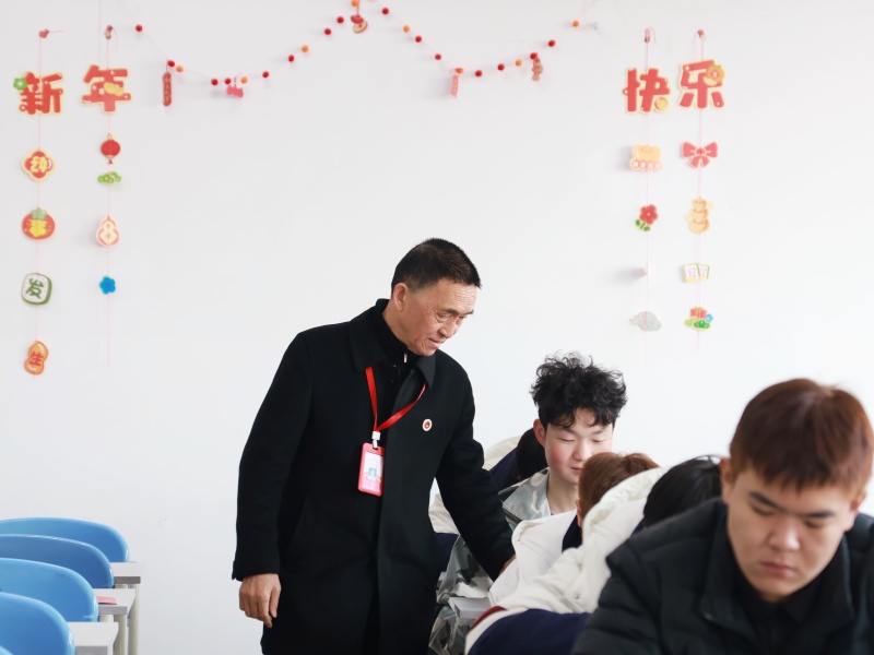 1769154324244549.jpg IMG_5816.JPG