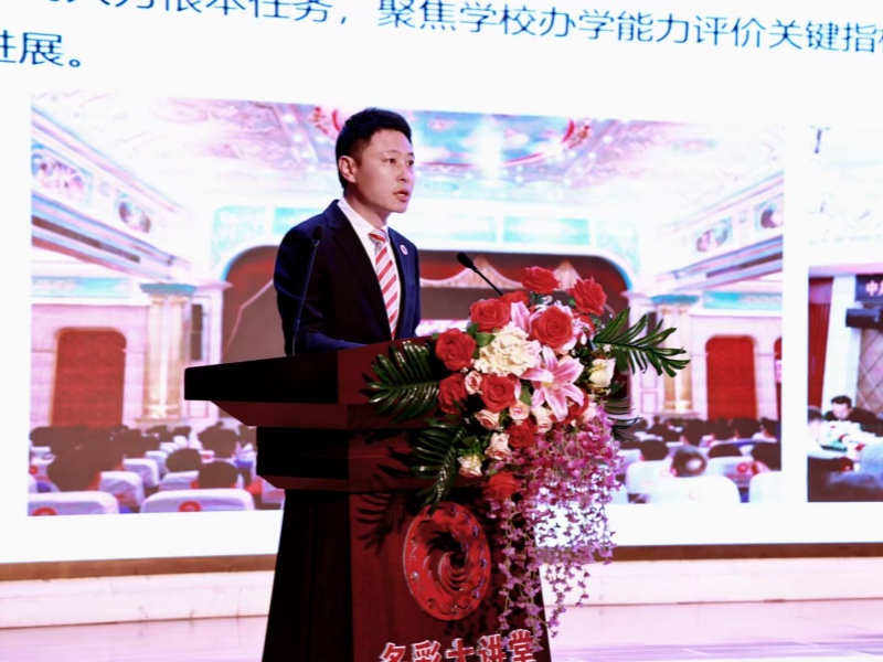 1769238852705850.jpg b259b27f95e896cfc1b00d3096987754.jpg