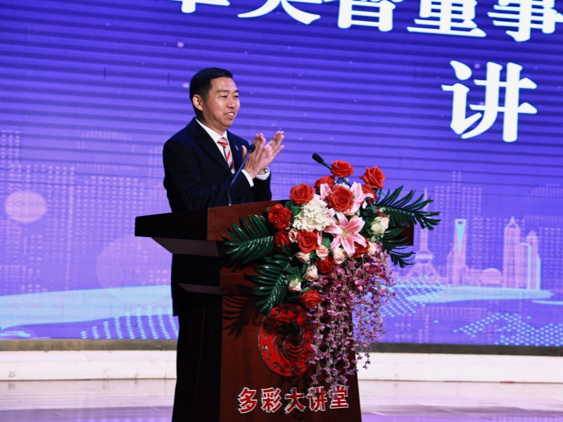 1769238879439999.jpg eee71a3104d297b6c9ec6c02d7e714e2.jpg