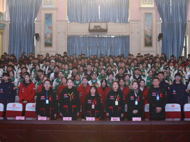 1769241040891833.jpg 7b37983bcd12bb9c2a8286e836cc535f.jpg