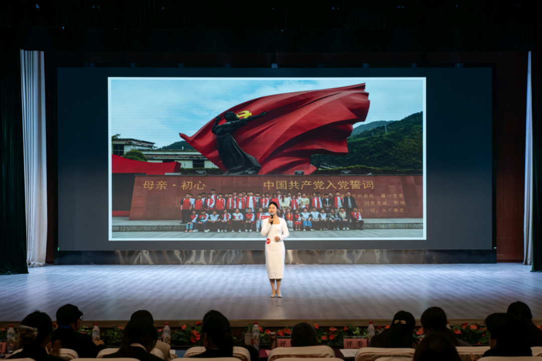 1770363350137159.png 640.png