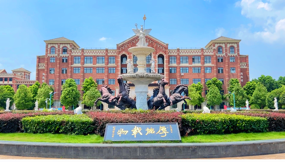 1770621897368309.jpg 1770621897368309.jpg