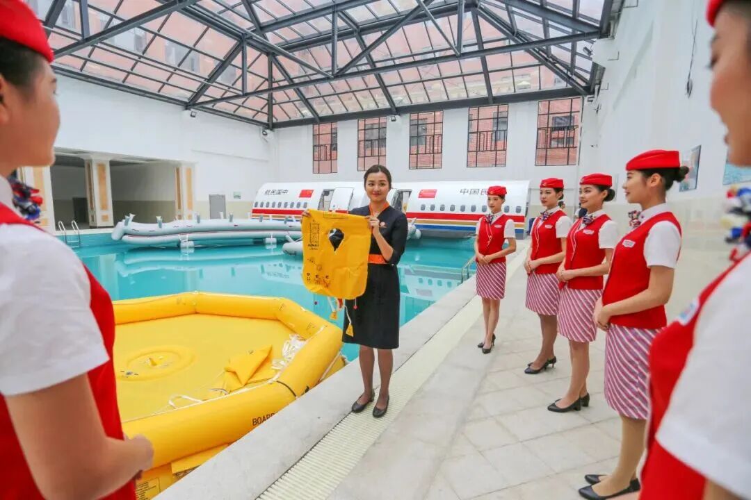 1770621985534325.jpg 1770621985534325.jpg