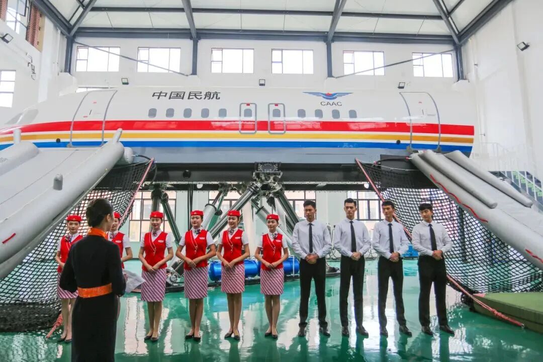 1770622016957887.jpg 1770622016957887.jpg