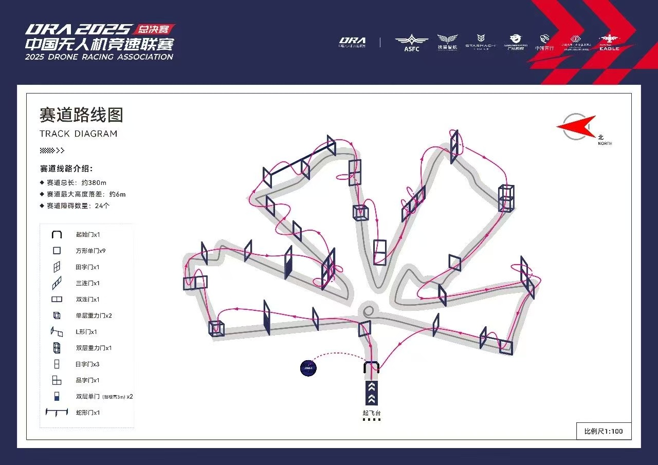 1770622140128019.jpg 0b40b64a499ef52a044da23f45bd71f5.jpg