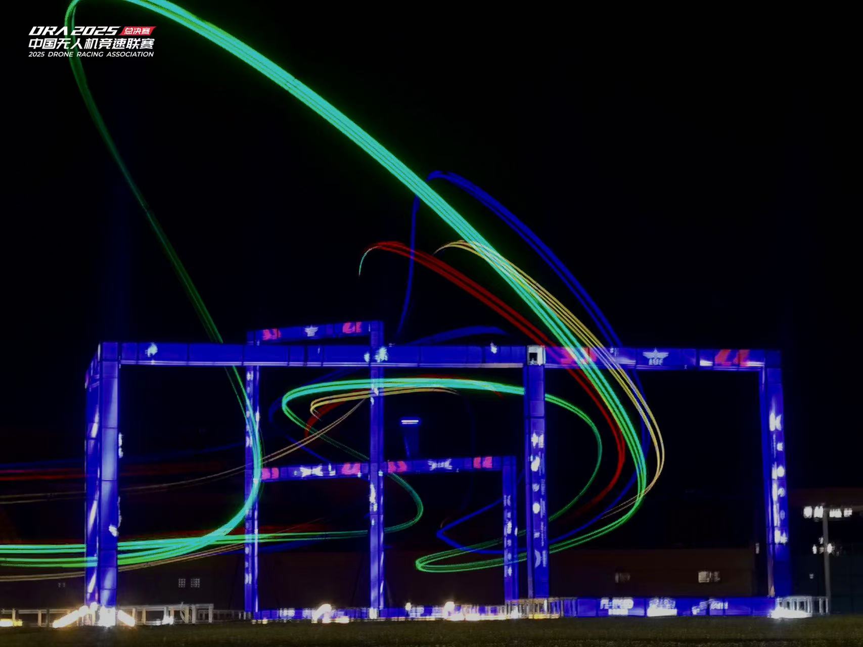 1770622223128234.jpg cd2742f1e10b5618672f463ccb020862.jpg