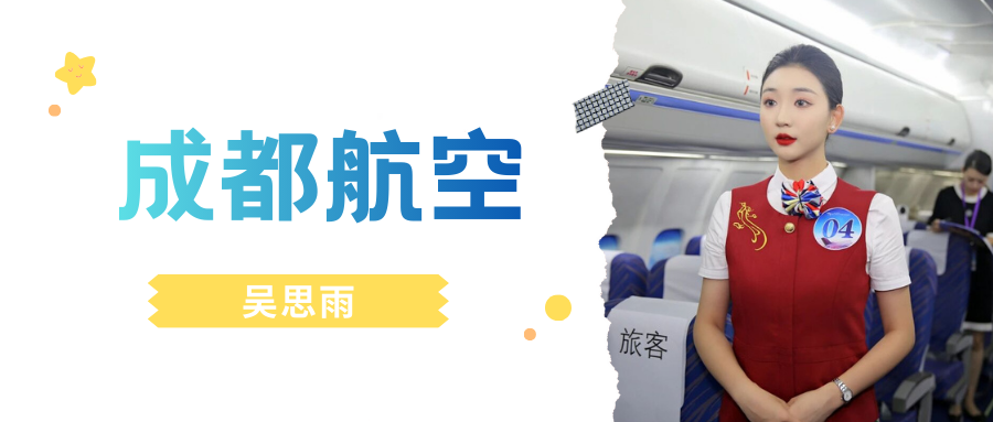 1770622243673017.png 1770622243673017.png