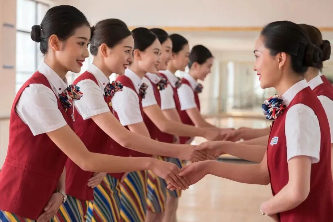 1770622296292314.jpg 1770622296292314.jpg