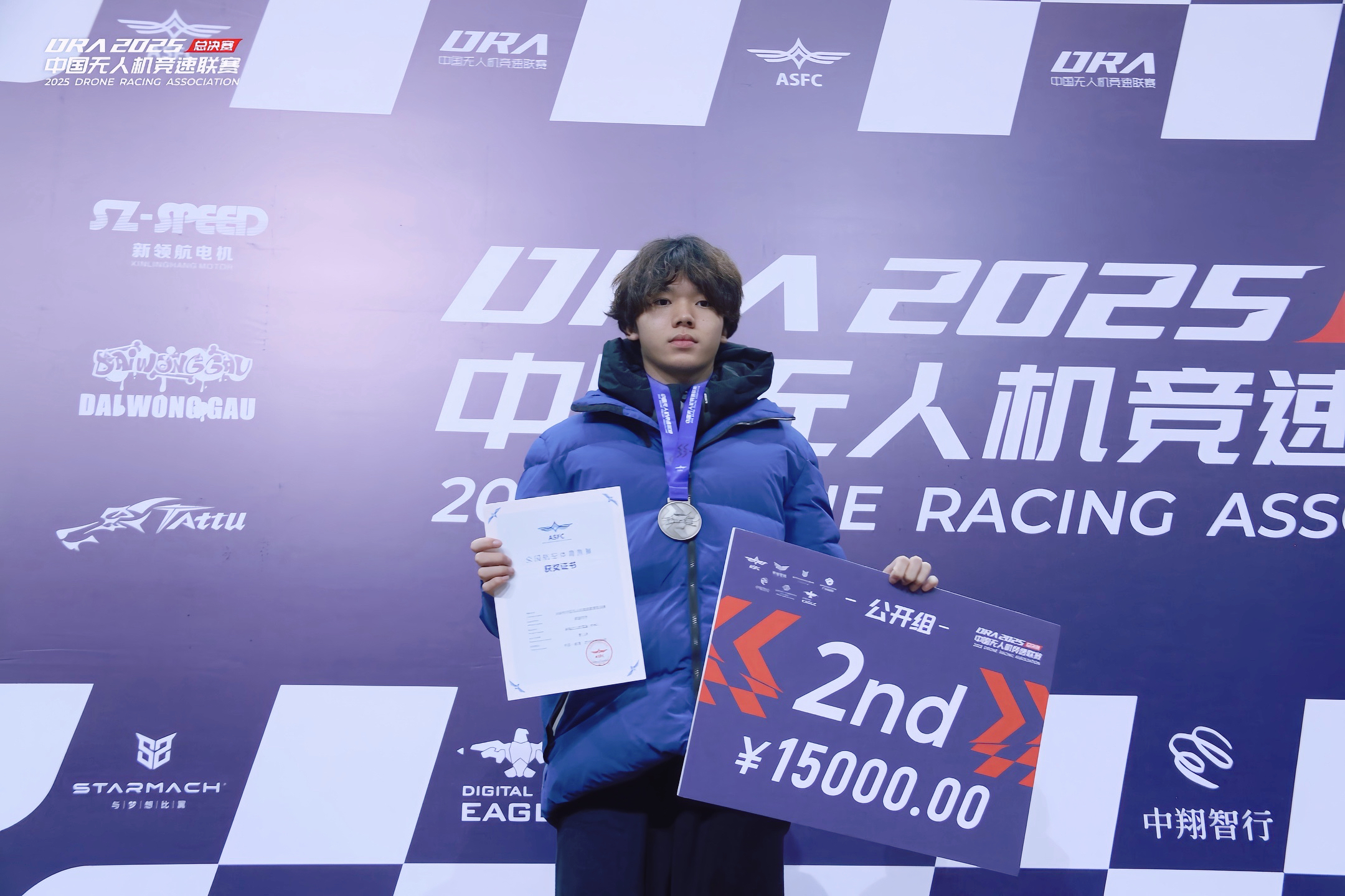 1770622399121982.jpg IMG_4647.JPG