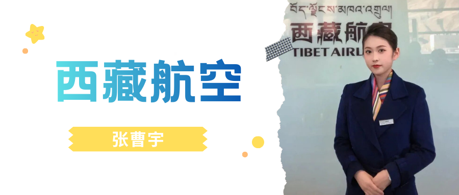 1770622458183960.png 1770622458183960.png