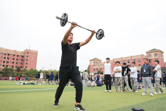 1770622538137602.png 1770622538137602.png