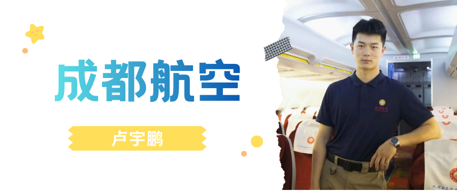 1770622578120553.png 1770622578120553.png