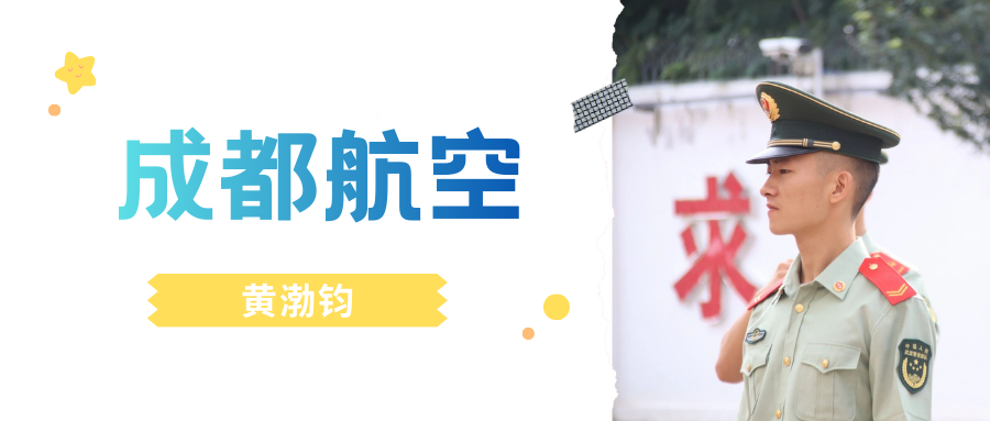 1770622602123118.png 1770622602123118.png