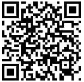 1770622820400109.png 1770622820400109.png