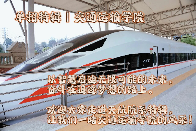 1770649809923074.png 微信图片_2026-02-09_225946_380.png