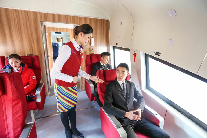 1770650054981511.png 微信图片_2026-02-09_225955_473.png