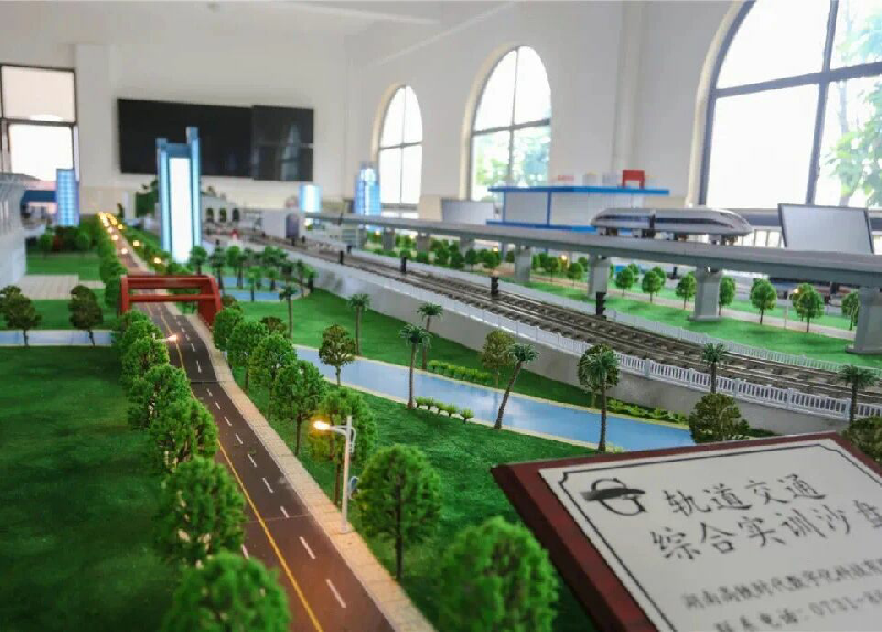 1770650069791440.png 微信图片_2026-02-09_225959_123.png