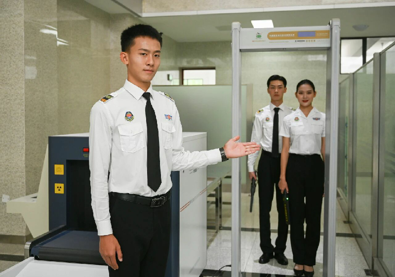 1770650095167178.png 微信图片_2026-02-09_230007_673.png