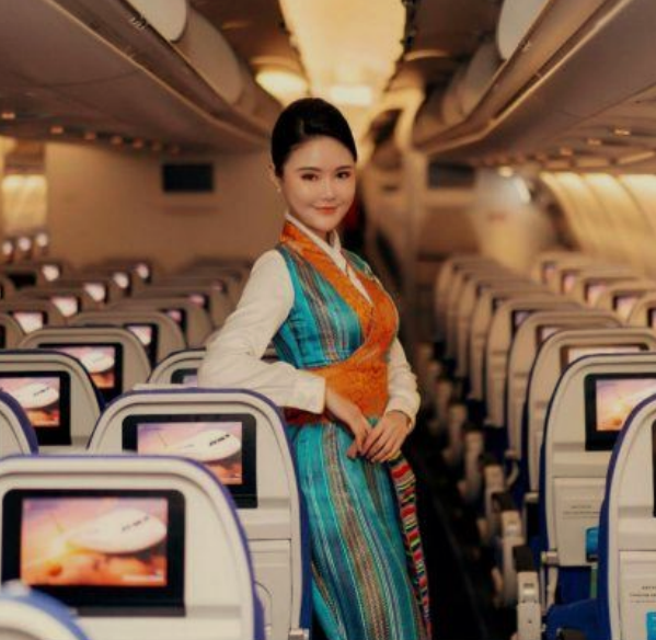 1770650143147039.png ae256dc5-7c87-40b2-af0b-6a9a3257308a~1.png