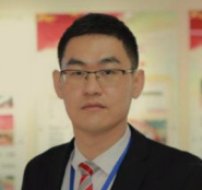 1770650169854439.png 0ef911ba-43e0-4a16-a89e-778cbca801af~1.png