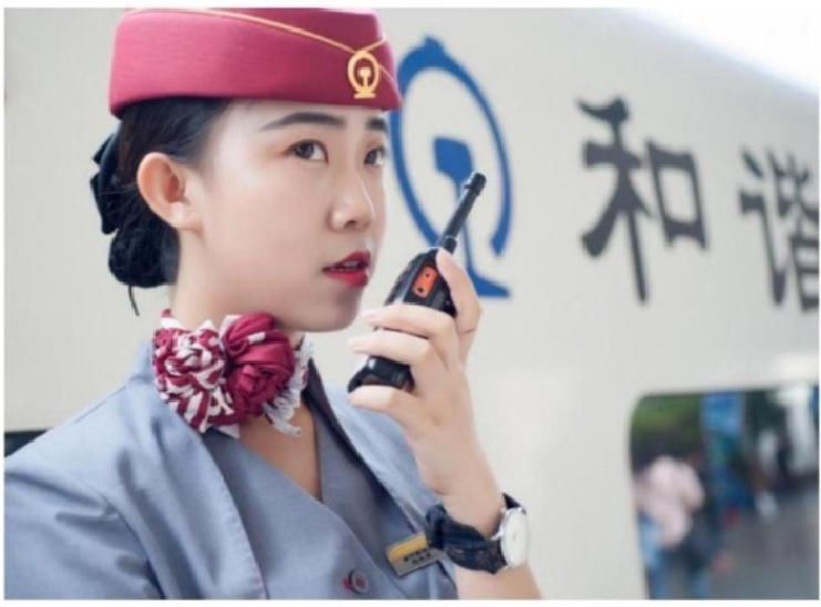 1770650514144242.png 微信图片_2026-02-09_232110_802~1.png