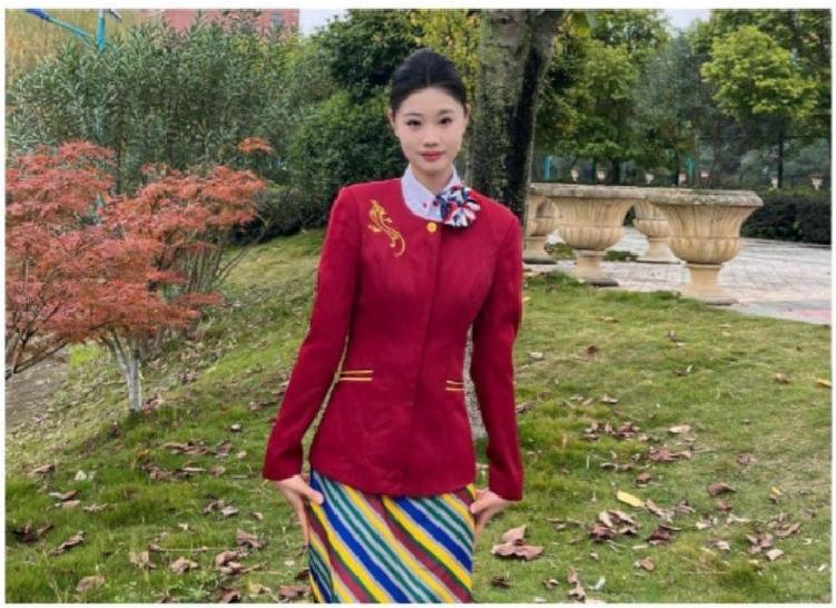 1770650573123591.png 微信图片_2026-02-09_232115_432~1.png