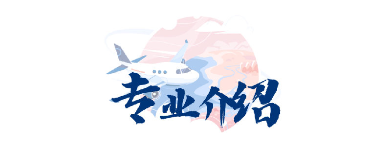 1770650685120019.png 微信图片_2026-02-09_230100_152~1.png