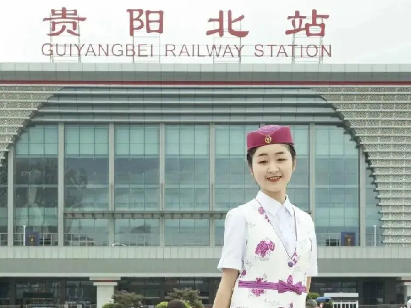 1770650992235383.png 微信图片_2026-02-09_230425_621.png