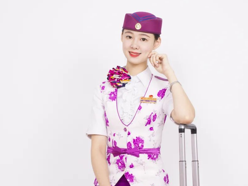 1770651042129030.png 微信图片_2026-02-09_230429_726~1.png