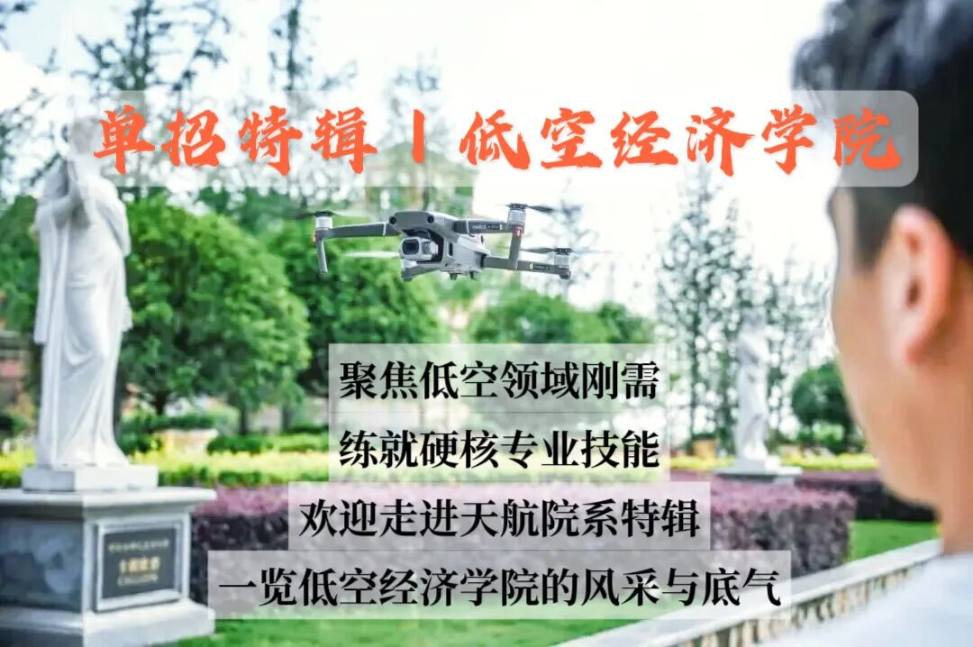 1770694475131147.jpg 640 (7).jpg