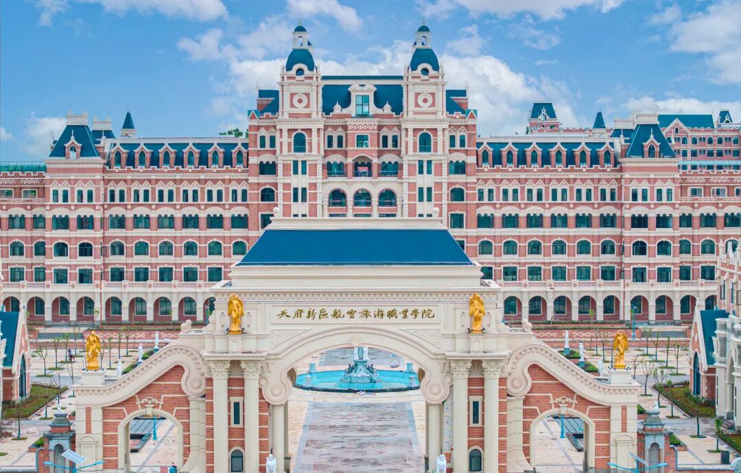 1770694800273682.jpg 640 (8).jpg