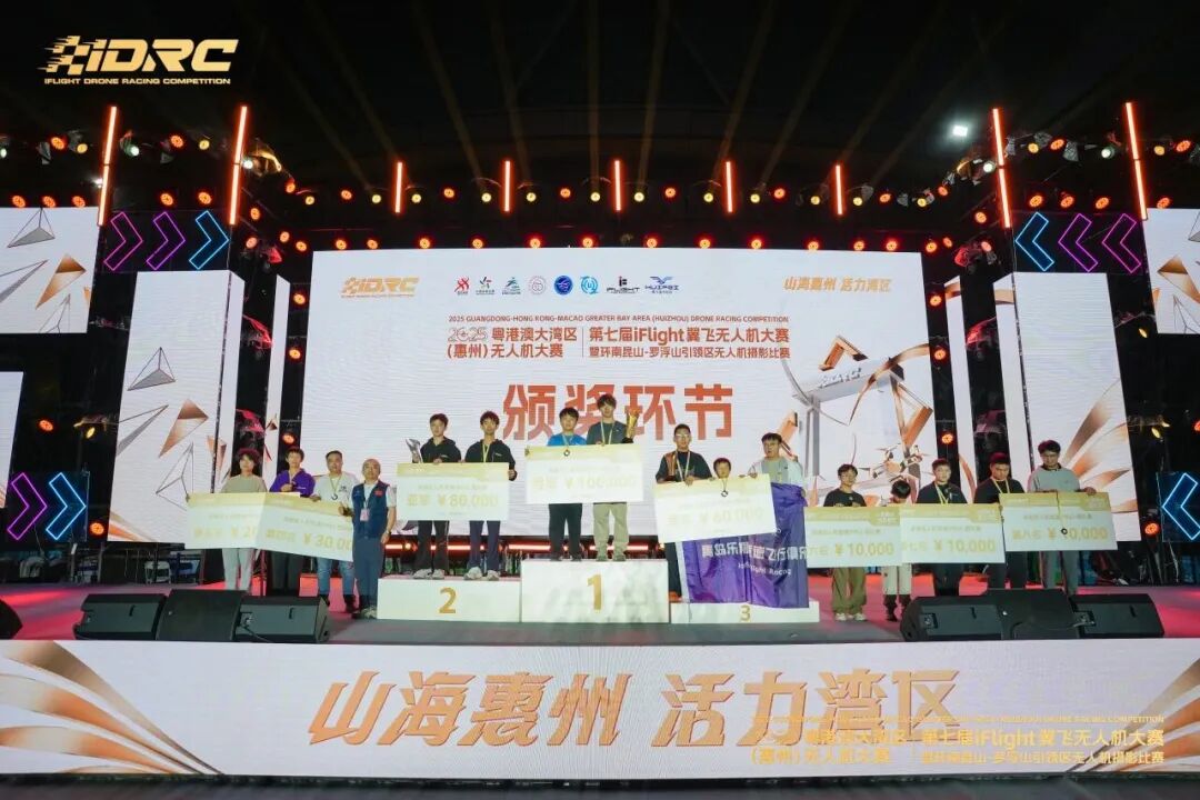 1770694859311550.jpg 640 (10).jpg