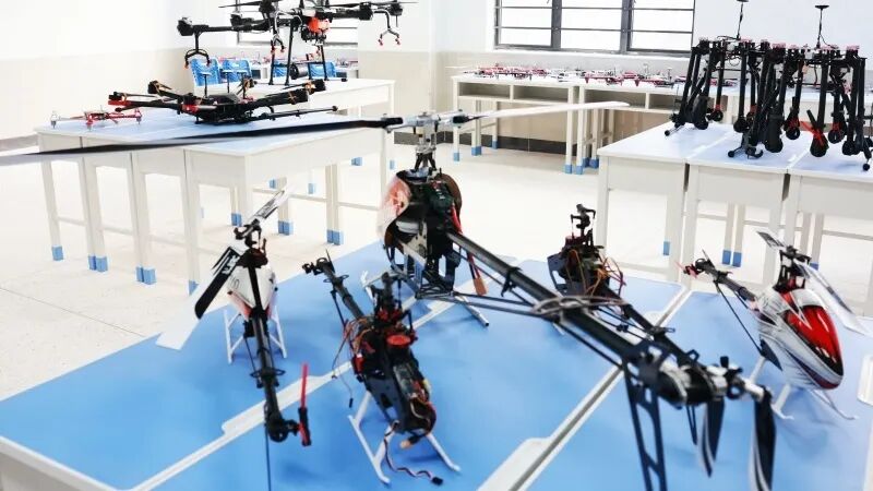 1770694946747591.jpg 640 (12).jpg