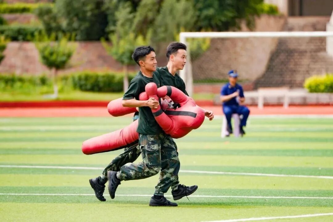 1770694969605715.jpg 640 (13).jpg