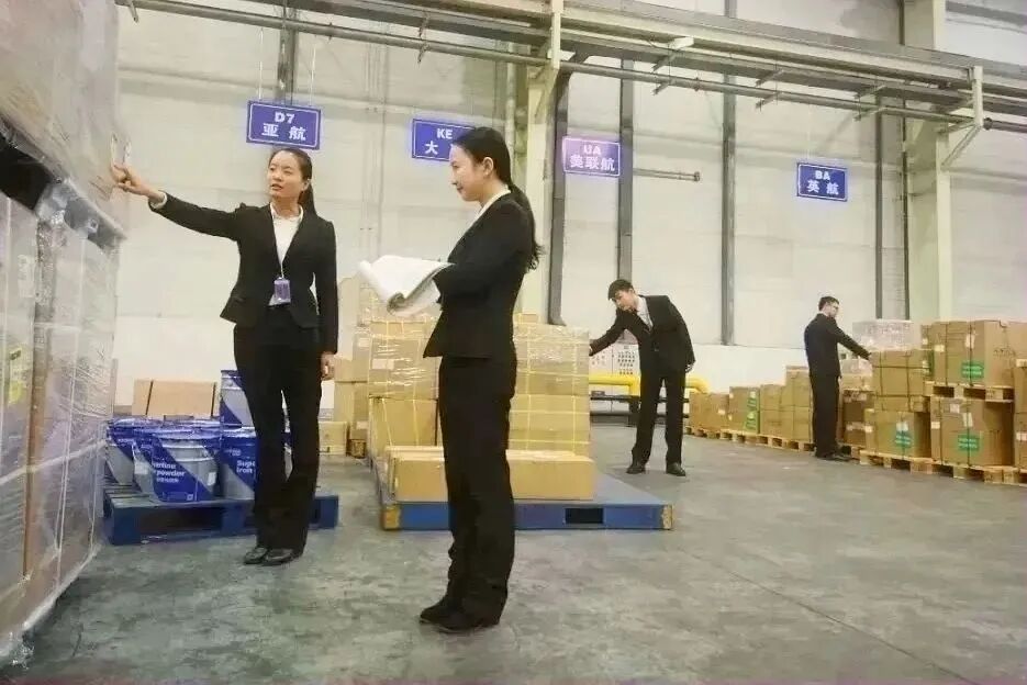 1770694993454975.jpg 640 (16).jpg