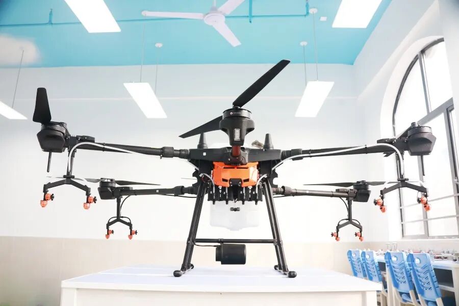 1770703042220494.jpg 640 (9).jpg