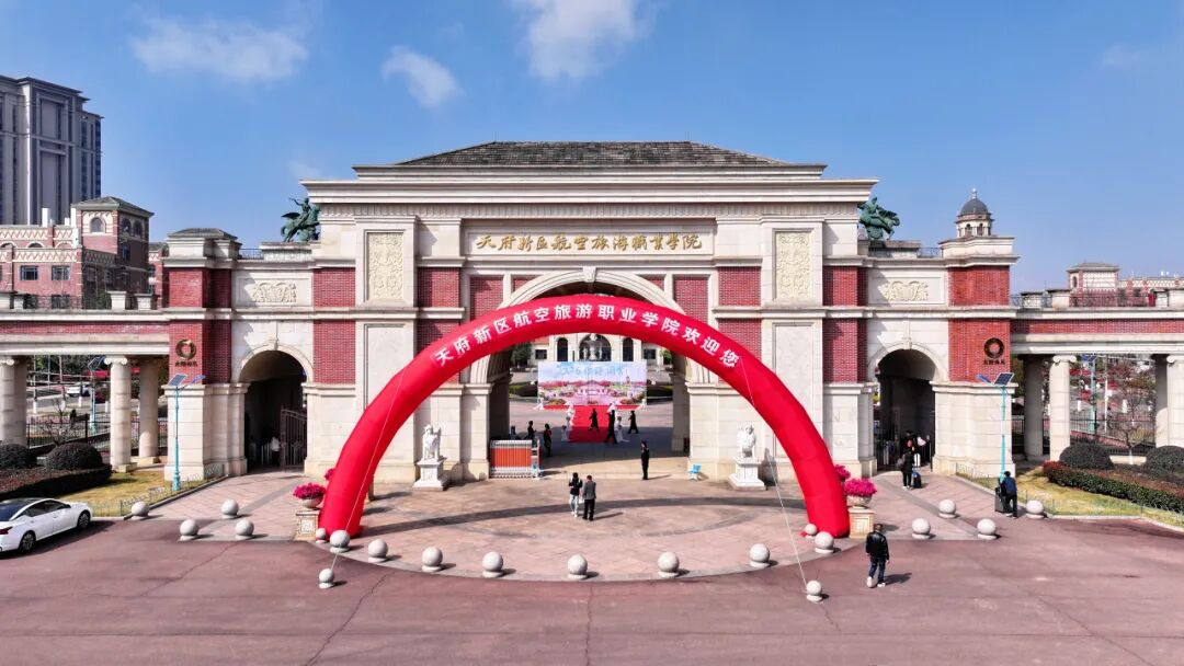 1773024823103074.png 图片15.png