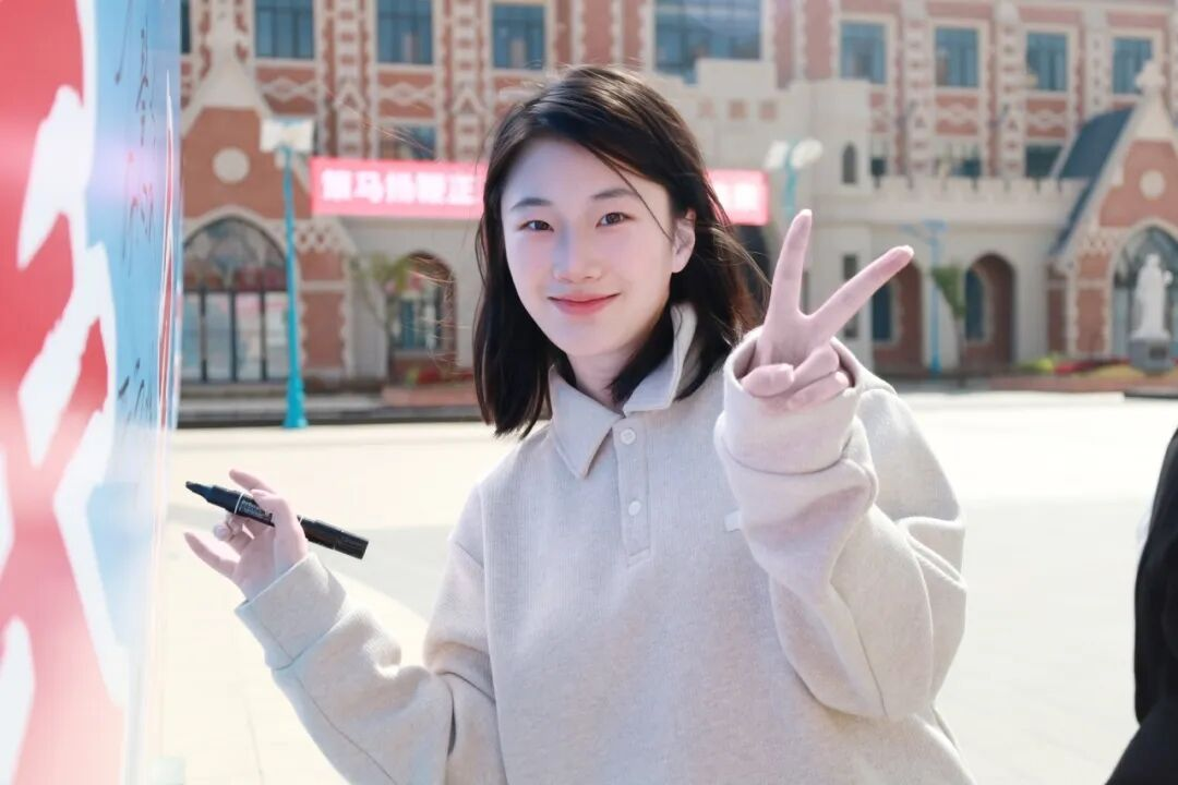 1773024849172471.png 图片16.png