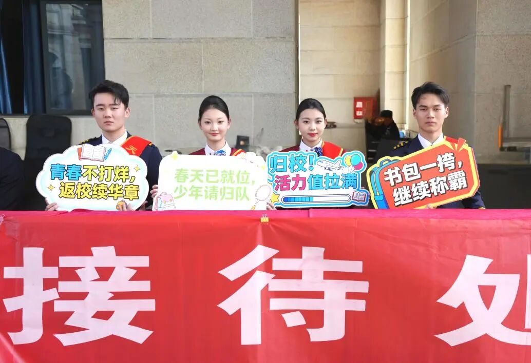 1773024875969333.png 图片17.png