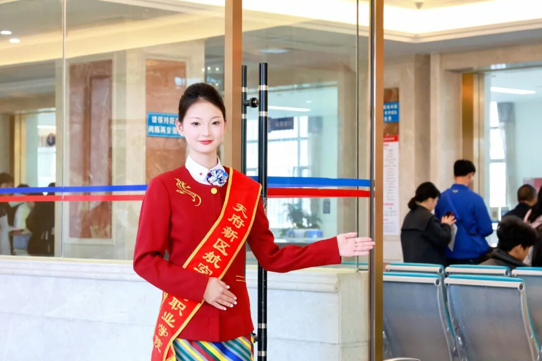 1773024888656621.png 图片18.png