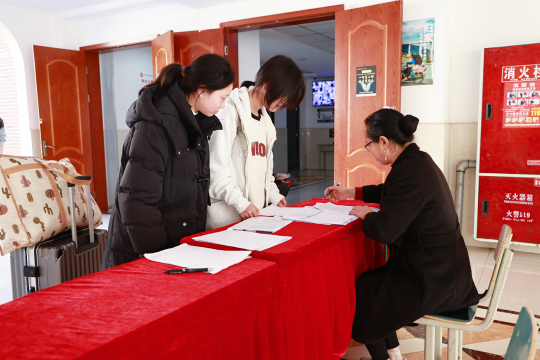 1773024935746429.png 图片19.png