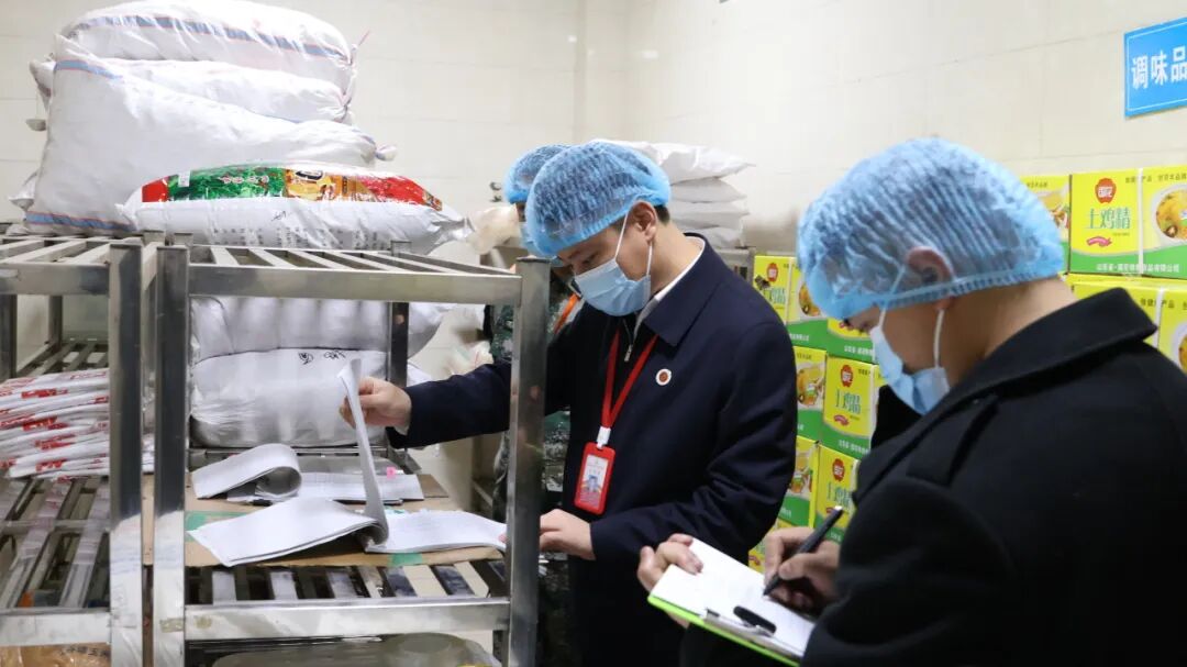 1773047317169803.jpg 640 (14).jpg