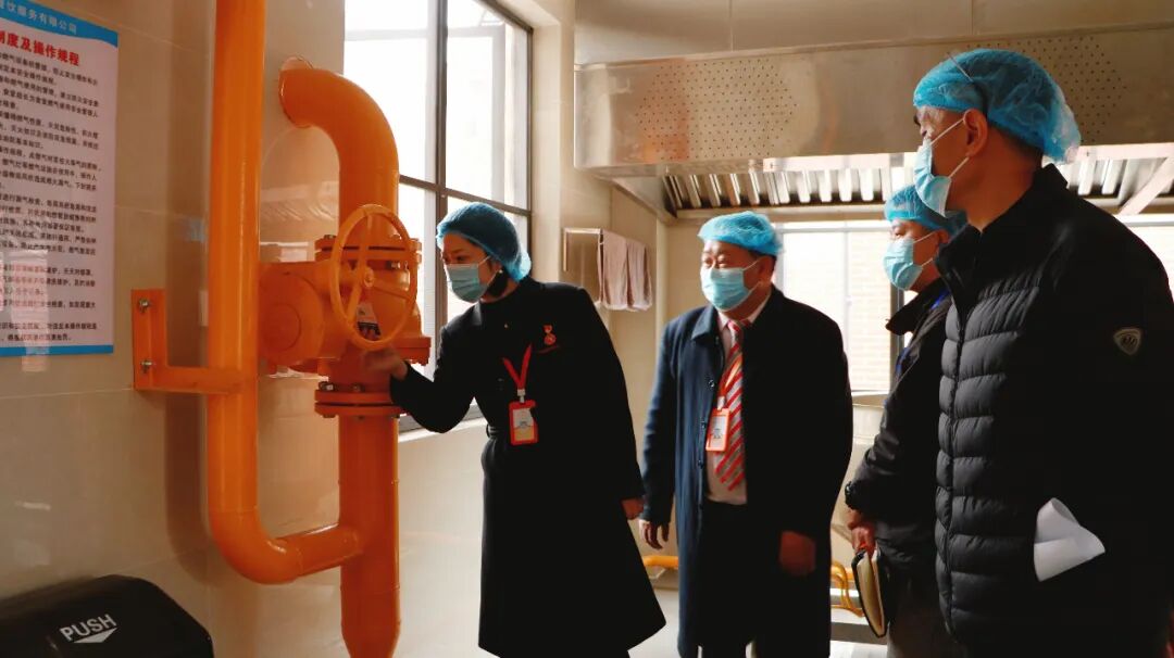 1773047356894544.jpg 640 (15).jpg