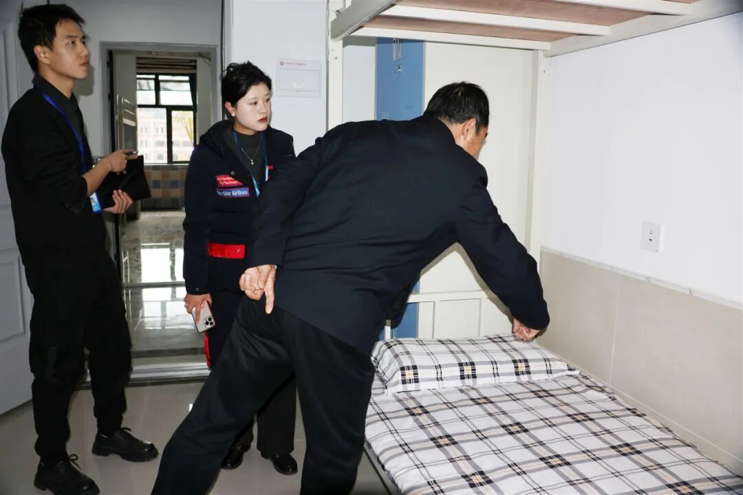 1773047381791870.jpg 640 (17).jpg