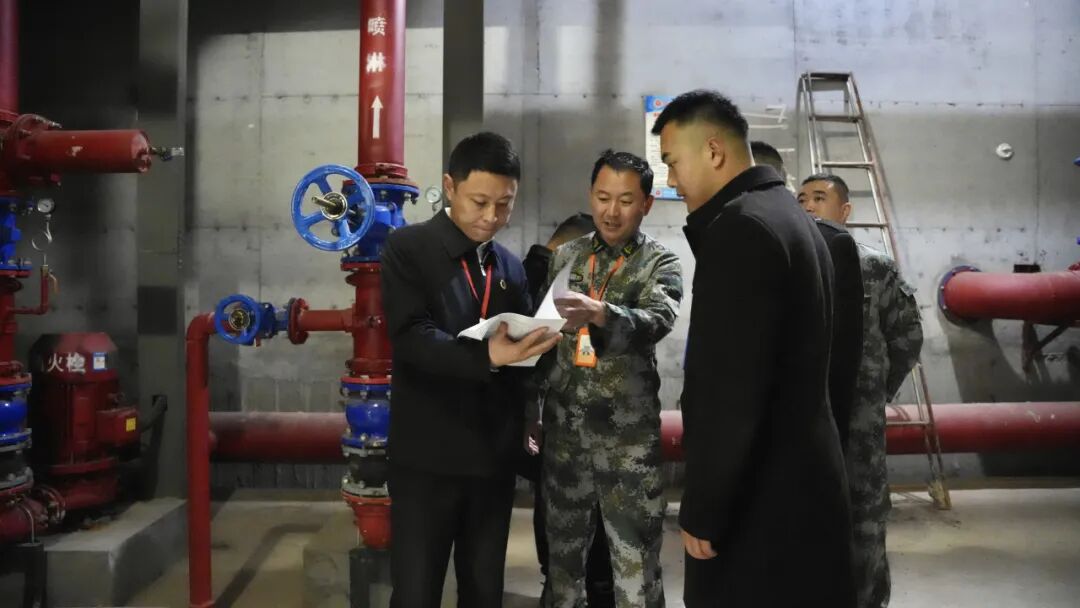 1773047434132968.jpg 640 (18).jpg