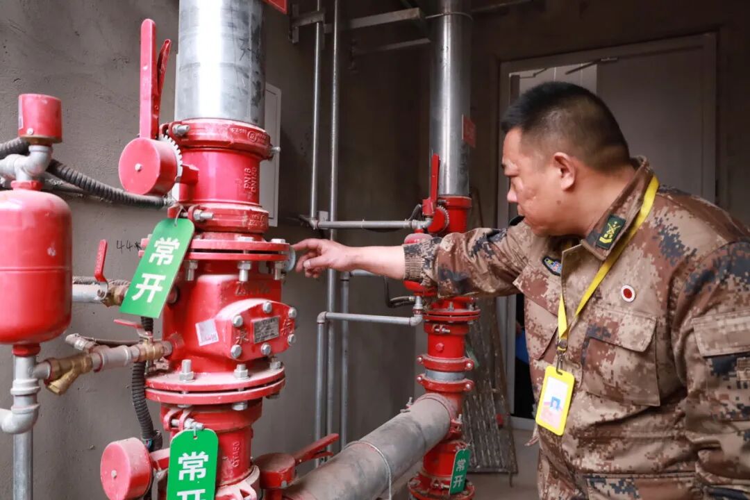 1773047446867090.jpg 640 (19).jpg